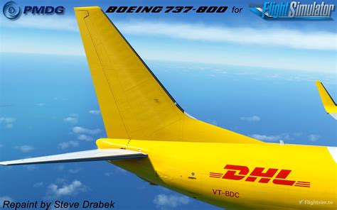 plane bdscr|Web Flight Simulator.